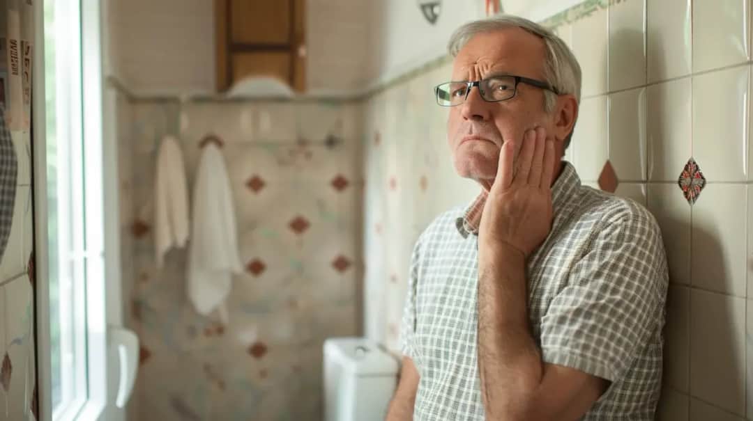 Ból zęba i stan zapalny: Jaki antybiotyk? Czy jest bez recepty?