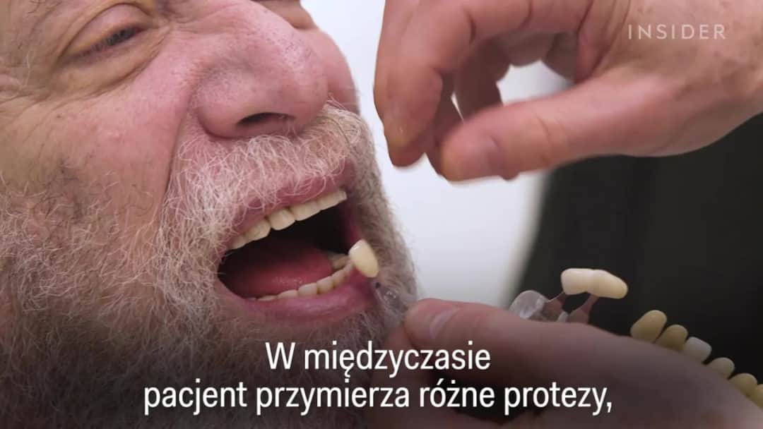 Czy dziąsła odrastają? Ekspert obala mity. Leczenie i profilaktyka