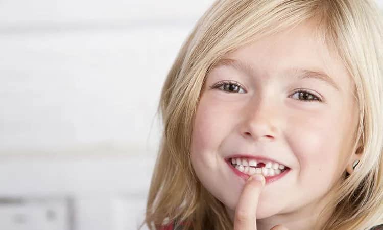 Mleczak się rusza? Bezpieczne metody usuwania w domu i alarmy!